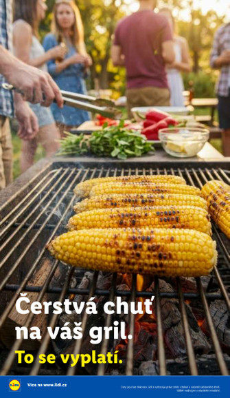 Lidl.cz