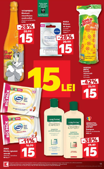 Kaufland