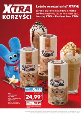 Kaufland