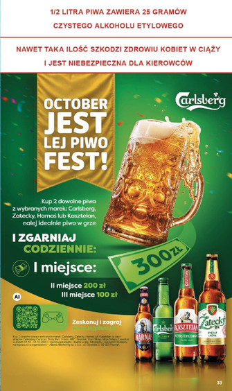 Delikatesy Centrum