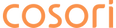 Cosori