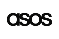 Asos