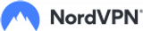 NordVPN