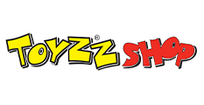 ToyzzShop