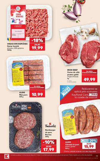 Kaufland