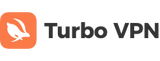 Turbo VPN