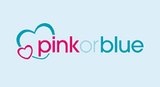 Pinkorblue