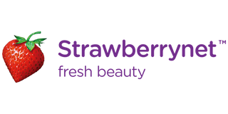 Отстъпки и промоции Strawberrynet