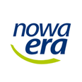 Nowa Era