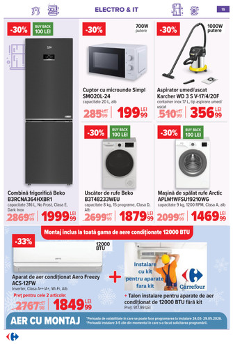 Carrefour