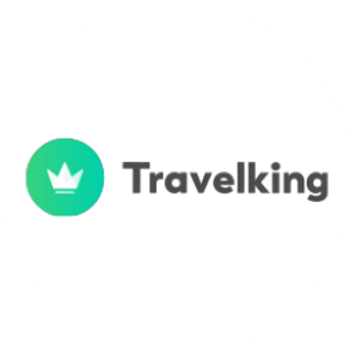 Travelking