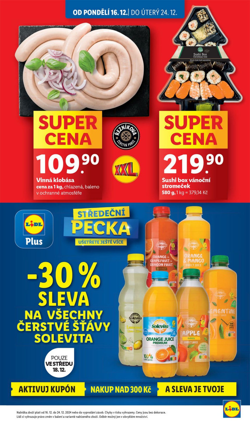 Lidl-shop.cz