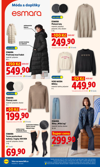 Lidl.cz