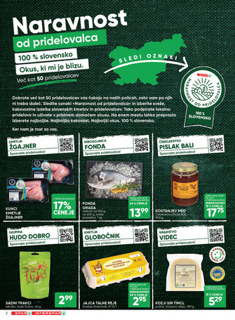 Spar