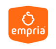 Empria