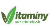 Vitaminy pre zdravie