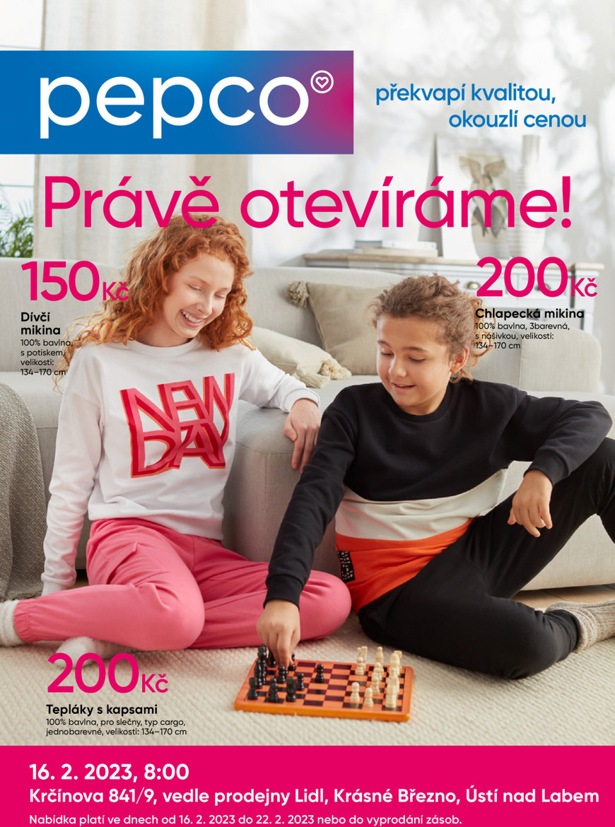 Pepco