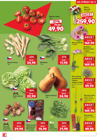 Kaufland