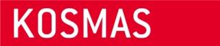 Kosmas