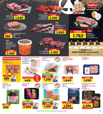 SPAR