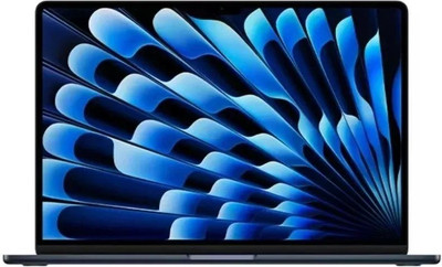 MacBook Air 15 palců M4 16/256 GB za 29 990 Kč na Datartu, jen na prodejnách