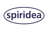 Spiridea