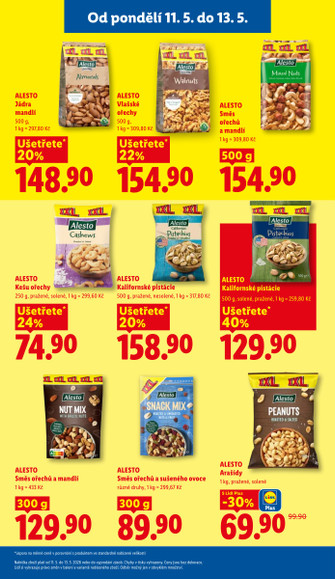 Lidl.cz