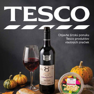 tesco-letak-08-24 - katalog