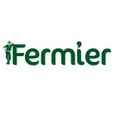 Fermier