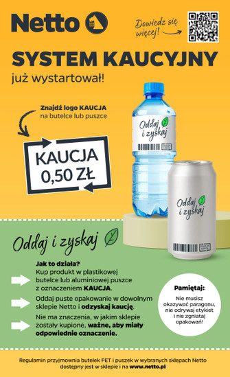 Netto