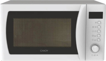 Mikrovlnná trouba Candy 20 l / 700 W za 999 Kč na Allegru, původně 1 397 Kč