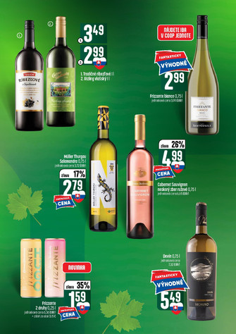 COOP Jednota