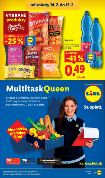 Lidl