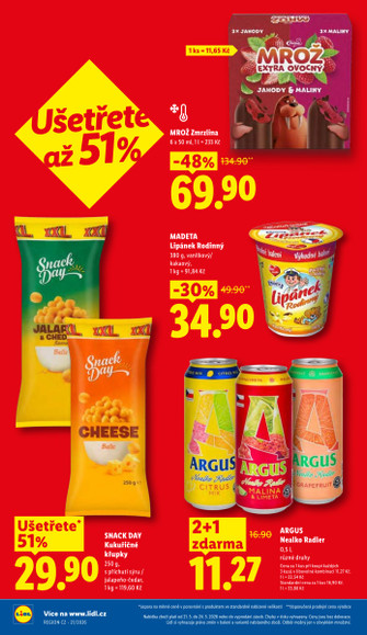 Lidl.cz