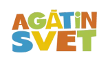 Agátin svět