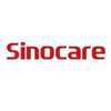 Sinocare kuponima za popust