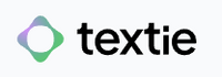 Textie