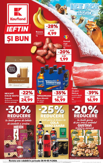 Kaufland