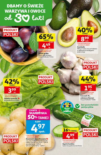 Auchan