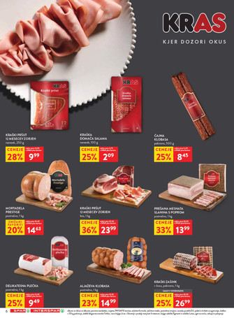 Spar