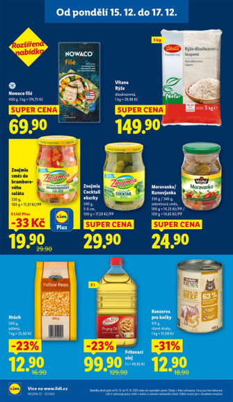 Lidl.cz