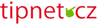 Tipnet slevové kupóny
