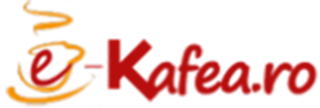 e-Kafea