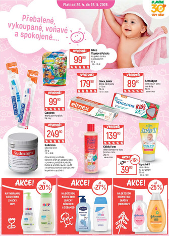 Globus