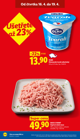Lidl.cz