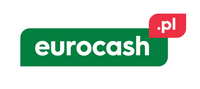 Eurocash