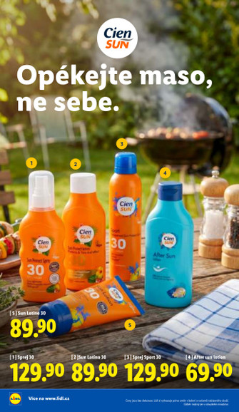 Lidl.cz