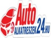 Autoalkatreszonline24