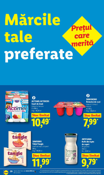 Lidl