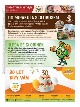 Globus